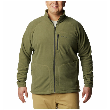 Sweat-shirt homme Columbia Fast Trek™ II Full Zip Fleece