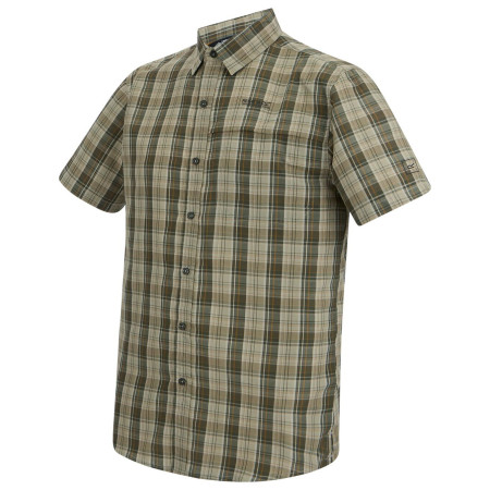 Chemise homme Regatta Mindano