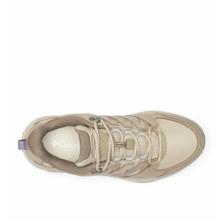 Chaussures randonnée femme Columbia Redmond™ Iv Low Waterproof