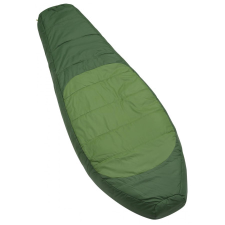 Sac de couchage enfant Boll Stellar