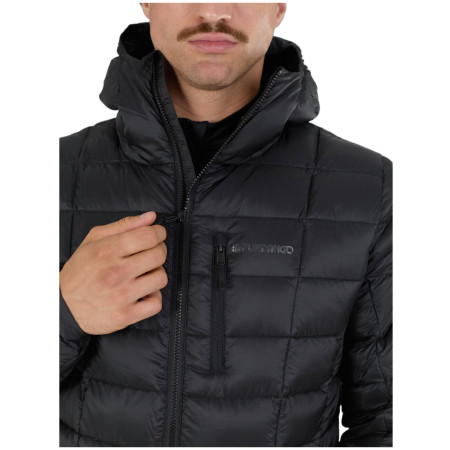 Doudoune homme Fundango Arctic Point Down Jacket