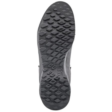 Chaussures homme Salewa Wildfire Leather 2 Gtx M