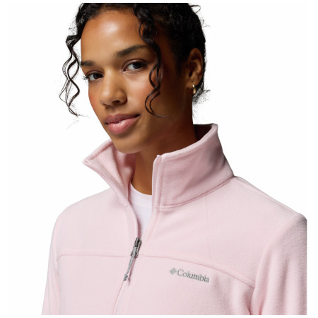 Sweat-shirt femme Columbia Fast Trek™ II Jacket