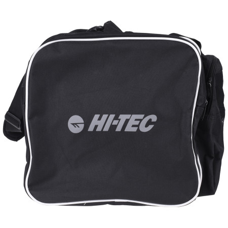 Sac Hi-Tec Sables II 80