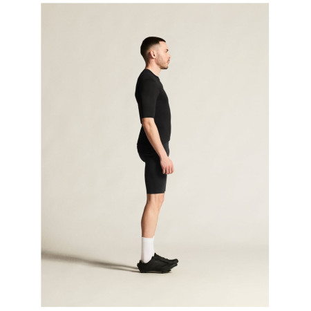 Shorts vélo Craft M Endur C2