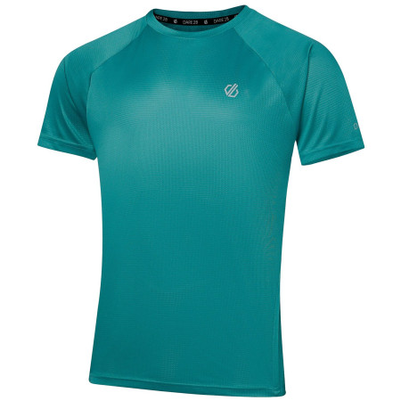 T-shirt homme Dare 2b Accelerate Tee