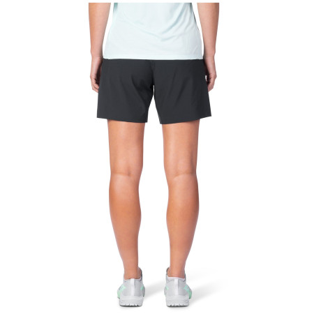 Shorts femme Hannah Tagi Shorts