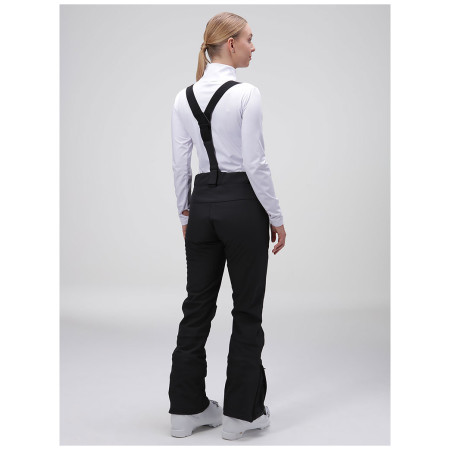 Pantalon de ski femme Loap Lupagi