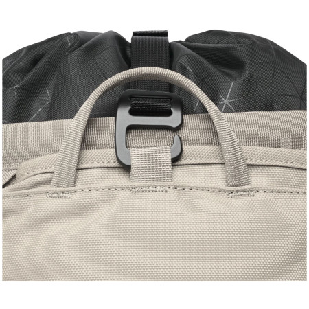 Sac à dos Black Diamond Street Creek 24 Backpack