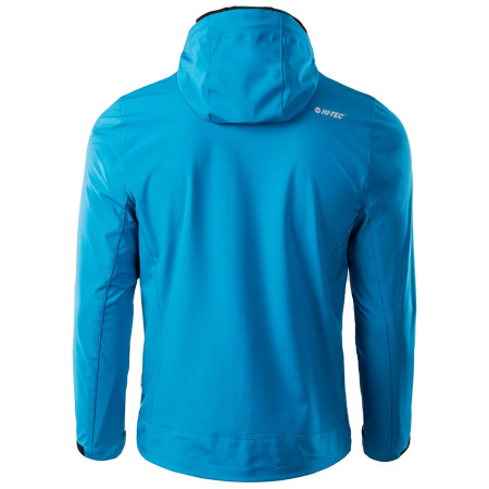 Veste homme Hi-Tec Nick