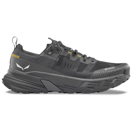 Chaussures homme Salewa Pedroc 2 Max M
