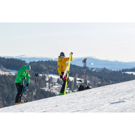 Veste femme Direct Alpine Guide Lady