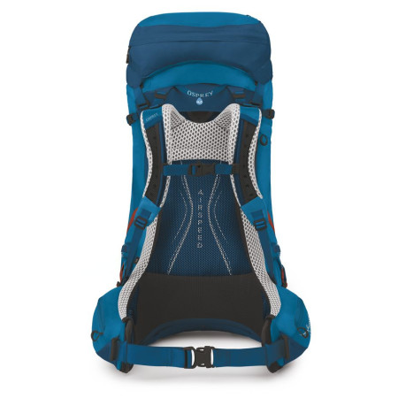Sac à dos randonnée Osprey Atmos Ag LT 50