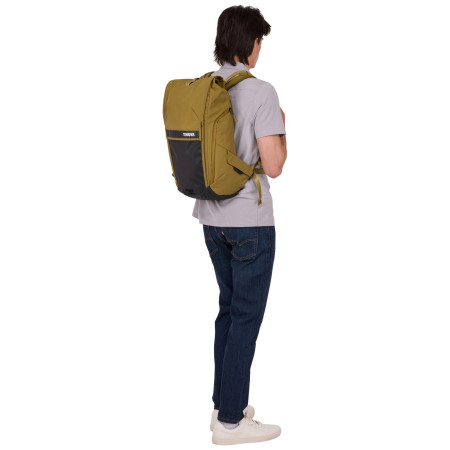 Sac à dos Thule Paramount Commuter 20 l
