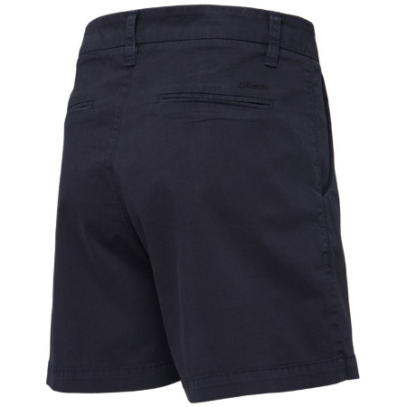 Shorts femme Loap Vali