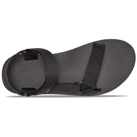 Sandales homme Teva Teva M'S Original Universal Urban