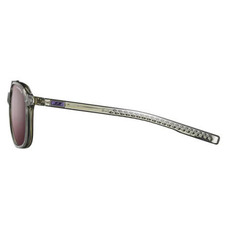 Lunettes soleil Julbo Slack Polar 3 HD