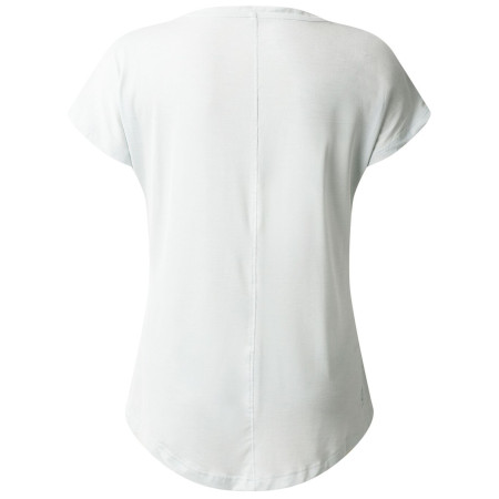 T-shirt femme Dare 2b Vigilant Tee