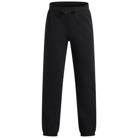 Pantalons de survêtement enfant Under Armour UA B Rival Lw Jogger Ultimate Black