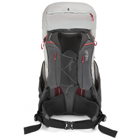 Sac à dos Rab Muon 50