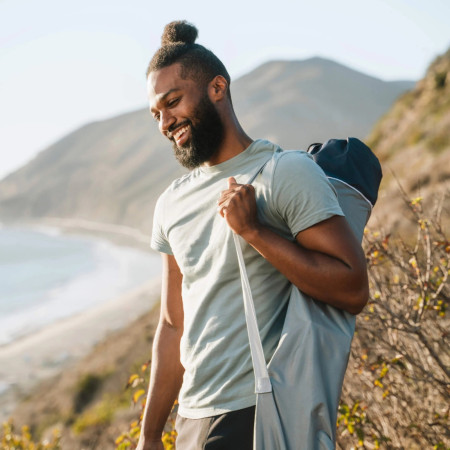 Chaise GCI Pod Rocker