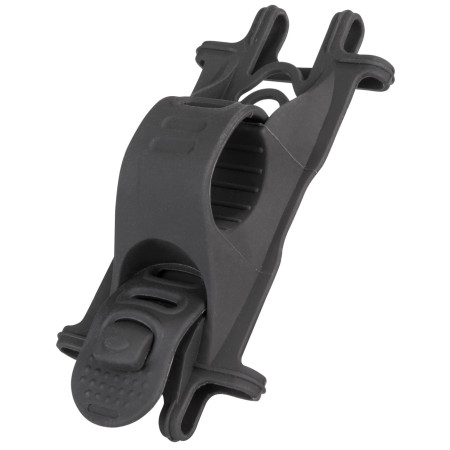 Porte-téléphone Just One Touch 5.0