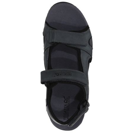 Sandales homme Regatta Haris
