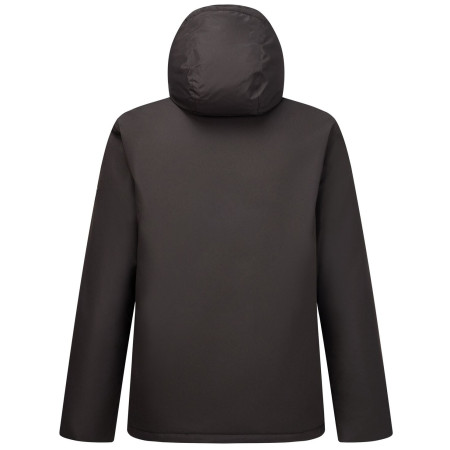 Veste d'hiver homme Regatta Frankie Insulated