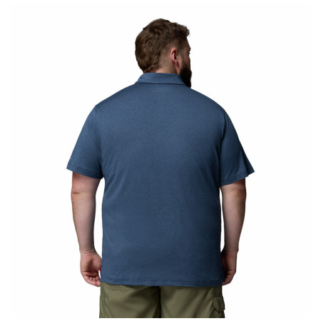 T-shirt homme Columbia Parsons Point™ Polo
