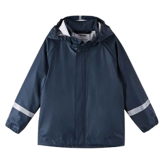 Veste enfant Reima Lampi