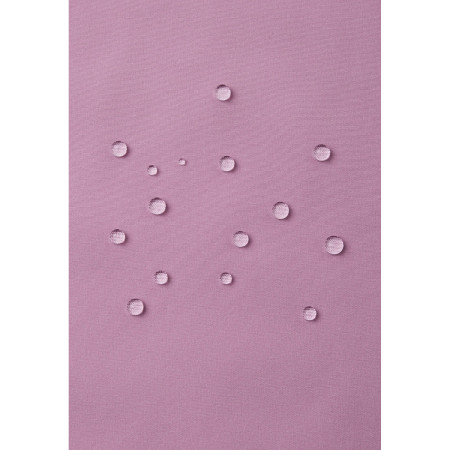 Veste enfant Reima Vantti 2023