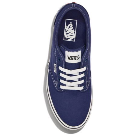 Chaussures homme Vans MN Atwood