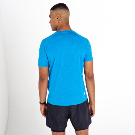 T-shirt homme Dare 2b Persist Tee