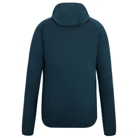 Sweat-shirt homme Regatta Kadley Midlayer
