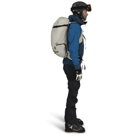 Sac à dos skialp Osprey Firn 28