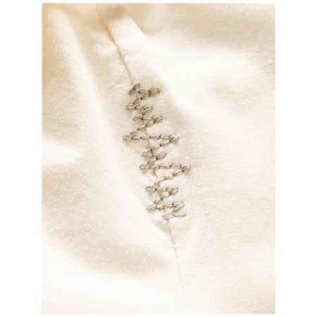 T-shirt femme Chillaz Iseo Alpaca Gang