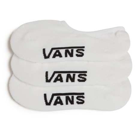 Chaussettes Vans Classic No Show