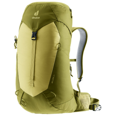 Sac à dos Deuter AC Lite 24