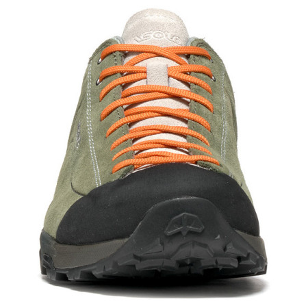 Chaussures de trekking homme Asolo Space GV