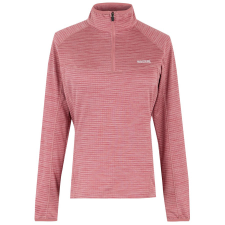 Veste polaire fonctionnelle femme Regatta Women's Yonder II
