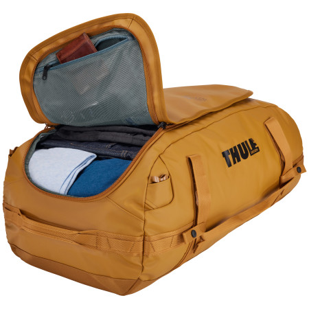 Sac de voyage Thule Chasm 70L