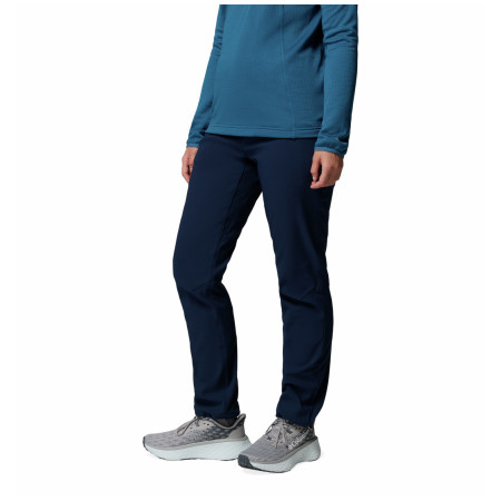 Pantalon femme Columbia Back Beauty™ Warm Softshell Pant