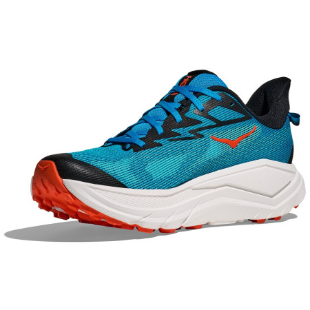 Chaussures de running hommes Hoka M Challenger 8