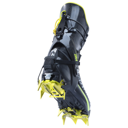Crampons Dynafit Dna Crampon