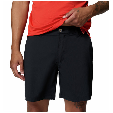 Shorts homme Columbia Tech Trail™ Utility Short