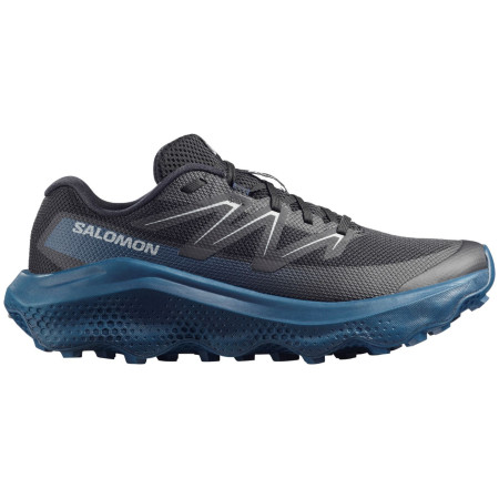 Chaussures homme Salomon Ultra Flow 2