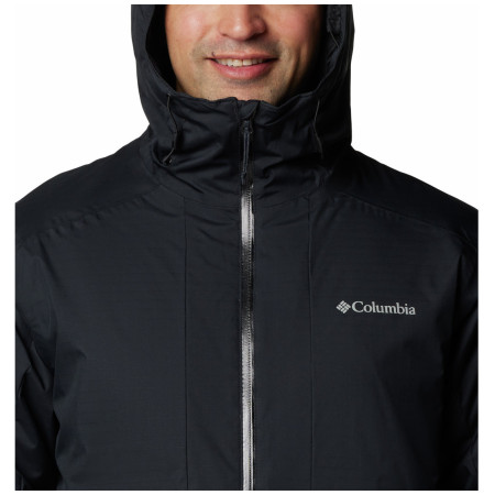 Veste d'hiver homme Columbia Point Park™ II Insulated Jacket