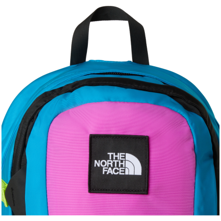 Sac à dos The North Face Hot Shot Se