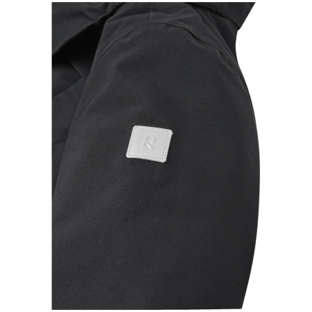 Veste d'hiver enfants Reima Kamuni