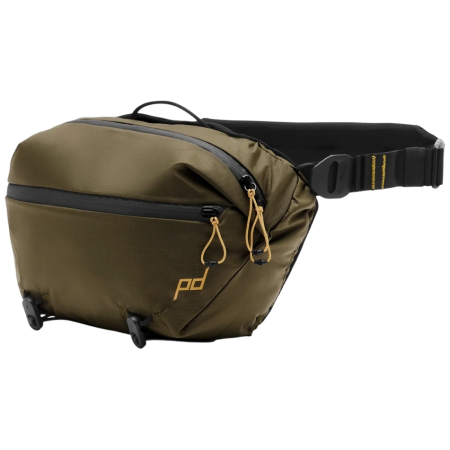 Sac banane Peak Design Outdoor Sling 7L